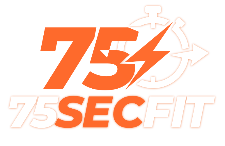 75SecFit